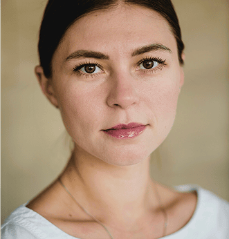 Sofia N.